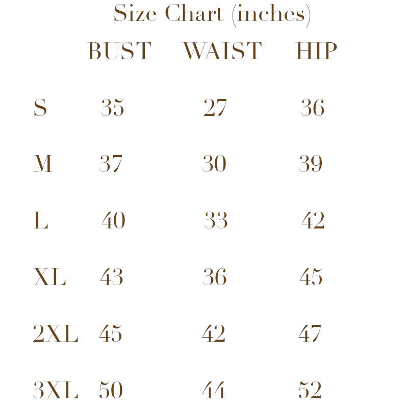 Forest Green - Manye vest