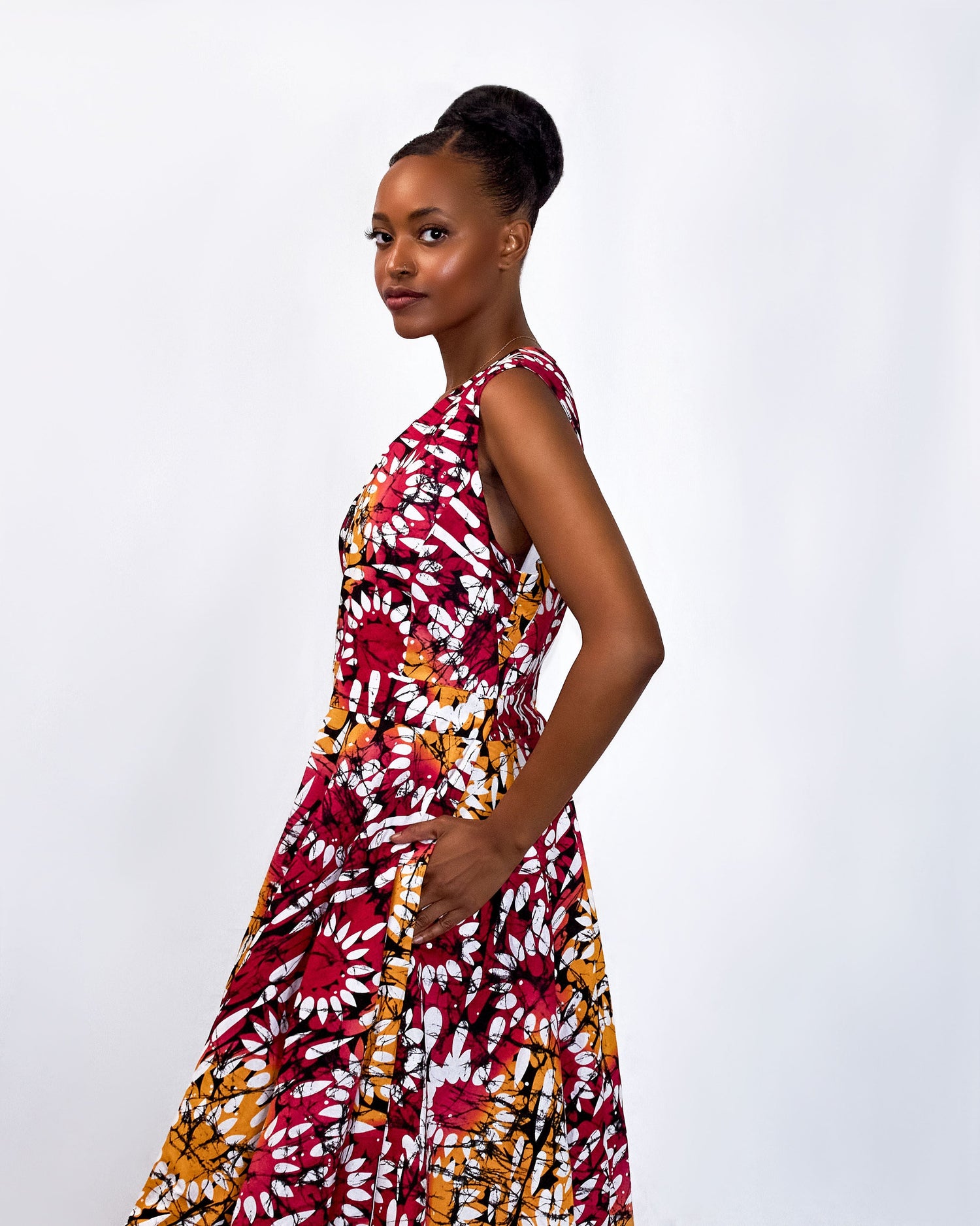 FOFOI COLLECTION