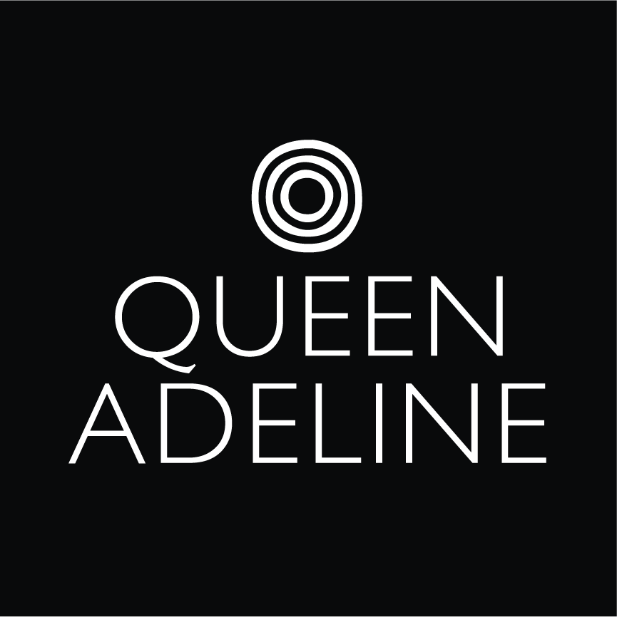 Queen Adeline Gift Certificate
