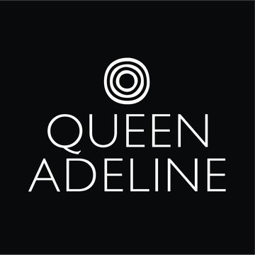Queen Adeline Gift Certificate