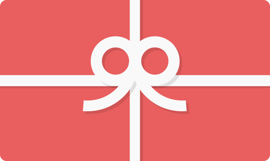 Queen Adeline Gift Card